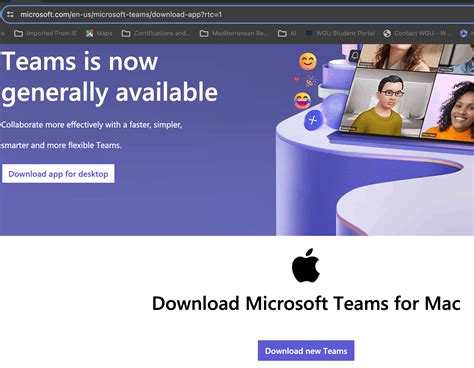 free porn site|How do I download Microsoft Teams (work or school)